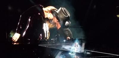 picture #95