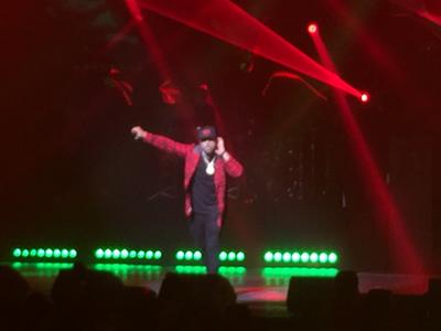 picture #9