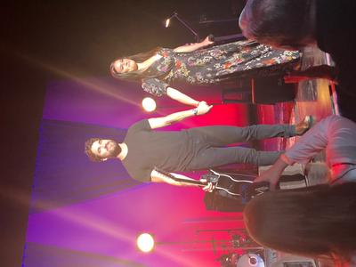picture #8