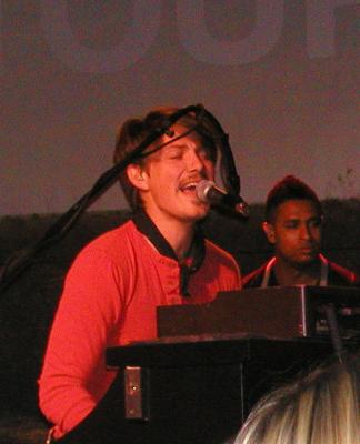 picture #29
