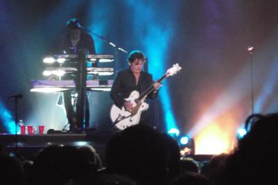 picture #3