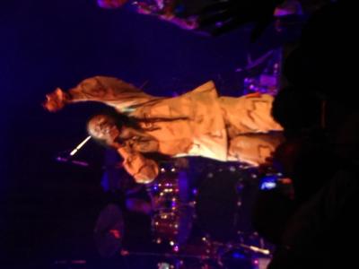 picture #5