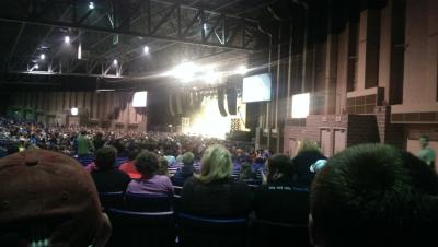 picture #5