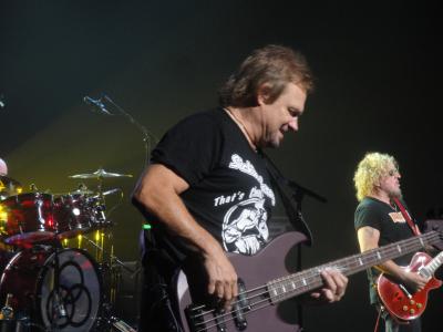 picture #62