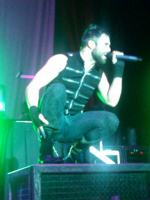 picture #6