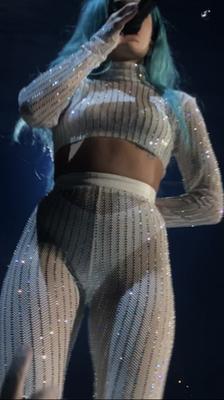 picture #64