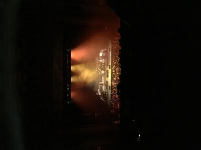 picture #7