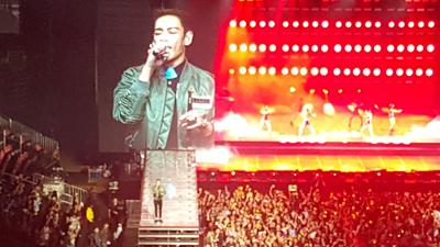 picture #55