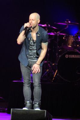 picture #39