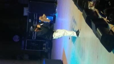 picture #9