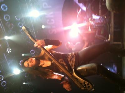 picture #38