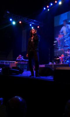 picture #11