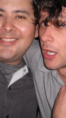 picture #13