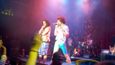 picture #50