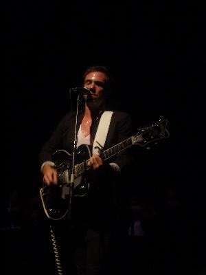 picture #11