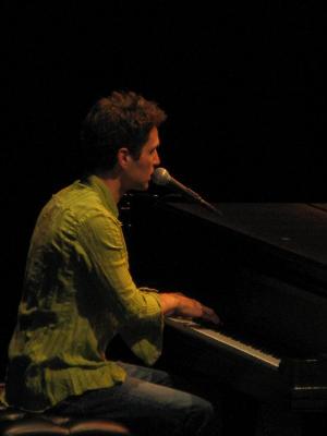 picture #28