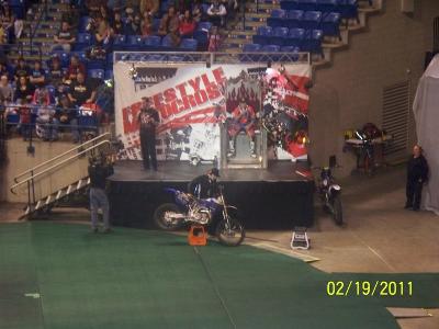 picture #8