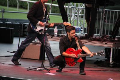 picture #71