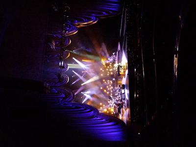 picture #28