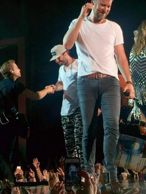 picture #9