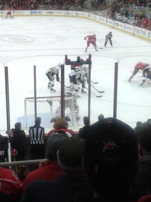 picture #38