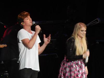 picture #59