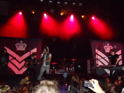 picture #35