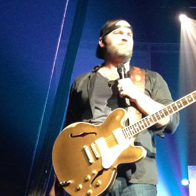 picture #7