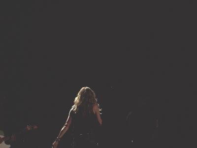 picture #11