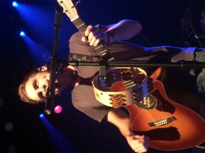 picture #7
