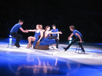 picture #69