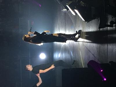 picture #6