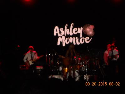 picture #94