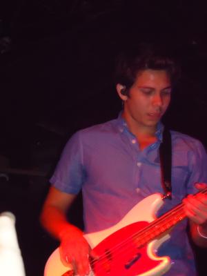 picture #8