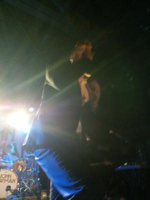 picture #8