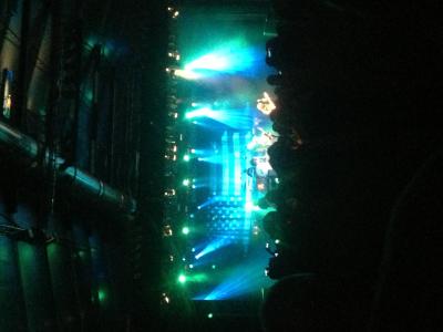 picture #89