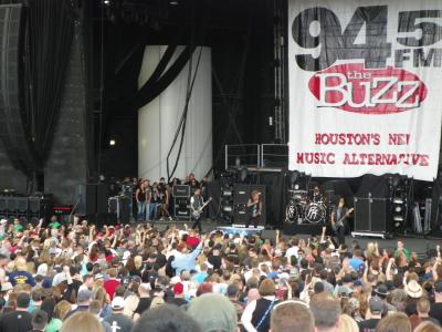 picture #21