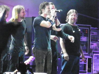 picture #67