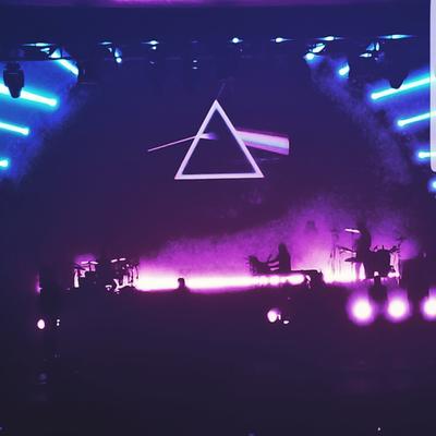 picture #96