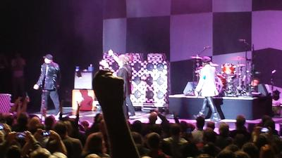 picture #51