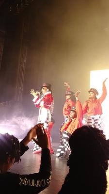 picture #41