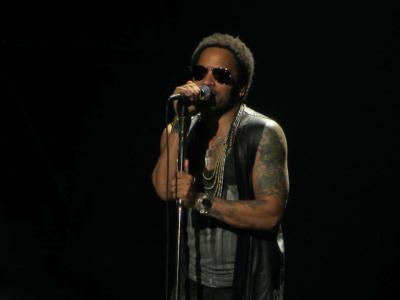 picture #16