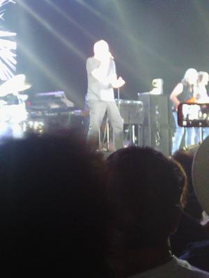picture #79