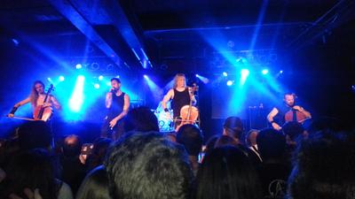 picture #67