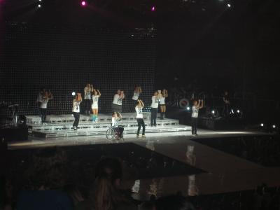 picture #52