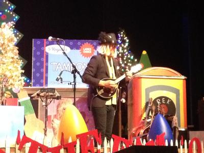 picture #5