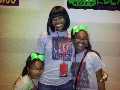 picture #54