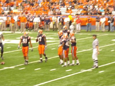 picture #21