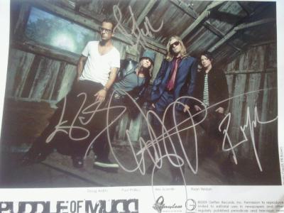 picture #43