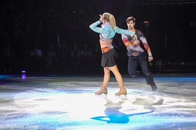 picture #87